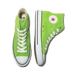 【未使用品】AURALEE × CONVERSE オールスター Hi 2025年最新】auralee コンバースの人気アイテム - メルカリ