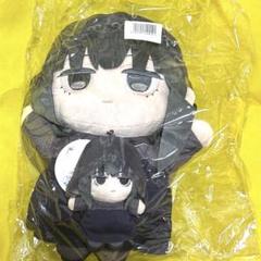 SAKAMOTODAYS　きゃらぱぺBIG　ぬいぐるみ　　コンプリートセット SAKAMOTO DAYS/サカモトデイズ グッズ&情報 on X