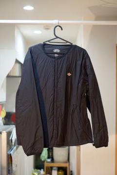 DANTON × BEAMS ナイロンジャケット DANTON＞｜ビームス 町田｜BEAMS