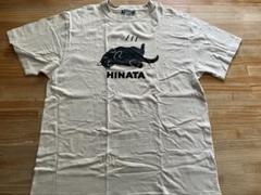 2025年最新】kebabs tシャツの人気アイテム - メルカリ