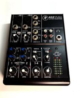 MACKIE アナログミキサー　Onyx 32.4　中古動作品　本体のみ MACKIE アナログミキサー Onyx 32.4 中古動作品 本体のみ - メルカリ
