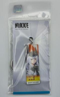 【SP】 スノーホワイト セブンスドワーフ 4枚セット NIKKE セブンスドワーフ：Ⅰ”スノーホワイト(R)(NIK/S117-091) | 福福