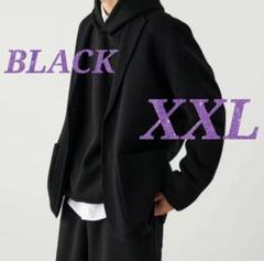 2025年最新】uniqloC ニットジャケットの人気アイテム - メルカリ