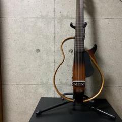 yamaha クラシックギター C-200の中古/未使用品 - メルカリ yamaha クラシックギター C-200の中古/未使用品 - メルカリ