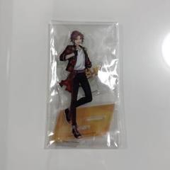 あんスタ 衣更真緒 アクスタ