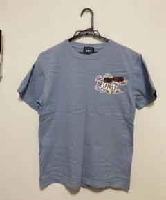 BE:FIRST Boom Boom Back BBB Tシャツ L