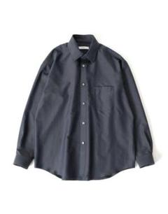 【くろむ】新品 Cornier シャツ MEN – Cornier