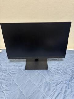 Amazon.co.jp: ViewSonic VX2407-7 / XG2407-7 23.8インチ 16:9