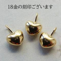 2025年最新】ペンダント トップ k18の人気アイテム - メルカリ