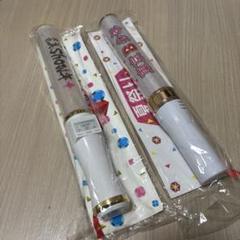 東京B少年 美少年 ペンライト 4本セット 美少年 ペンライトセット - メルカリ