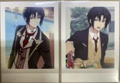 アイドリッシュセブン アイナナ 和泉一織 ぱしゃこれ メタカ 他 112点セット アイドリッシュセブン アイナナ 和泉一織 ぱしゃこれ メタカ 他