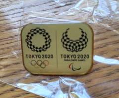 ◆激レア浮世絵◆Tokyo2020ピンバッジ 2025年最新】東京オリンピックピンバッチの人気アイテム - メルカリ