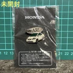 2025年最新】ピンズ ホンダの人気アイテム - メルカリ