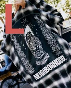 NH / FUCKING AWESOME . HOMBRE CHECK L - メルカリ