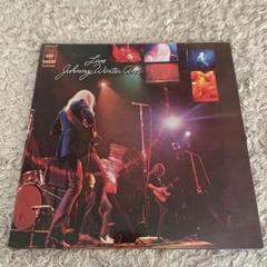 2025年最新】johnny winter and liveの人気アイテム - メルカリ