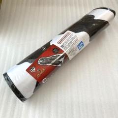 一番くじ 刃牙 C賞 シコルスキーのラグマット