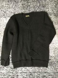 Yohji Yamamoto POUR HOMME - 90s Y's for men ワイズフォーメン