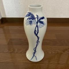 2025年最新】深川製磁 花瓶の人気アイテム - メルカリ