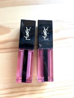2025年最新】ysl ウォーターステイン 617の人気アイテム - メルカリ