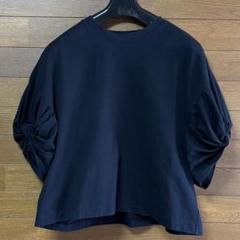 SAYAKA DAVIS Tシャツ・カットソー レディース サヤカデイビス 中古　古着 2025年最新】SAYAKADAVIS Tシャツ・カットソーの人気アイテム