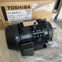 2025年最新】東芝 エアコン本体部品の人気アイテム - メルカリ