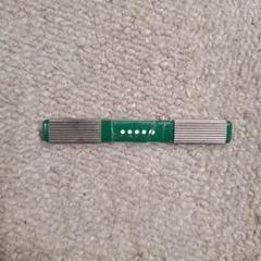 【メルカリ】全自動麻雀卓 点数表示枠 EAGER 修理部品 メルカリ】全自動麻雀卓 点数表示枠 EAGER 修理部品