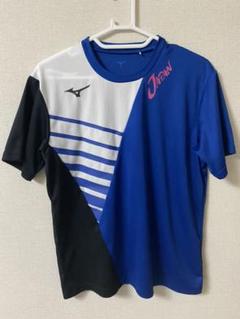 ソフトテニス 日本代表の中古/未使用品 - メルカリ ソフトテニス 日本代表の中古/未使用品 - メルカリ