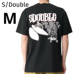 2025年最新】エスダブル Tシャツの人気アイテム - メルカリ