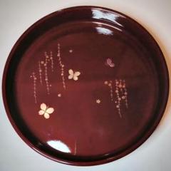 2025年最新】螺鈿菓子器の人気アイテム - メルカリ