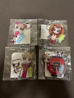 超安い 新品】浜崎あゆみ メルカリ - BOX 7CLORS LIGHT CHARM A ミュージシャン