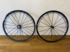 フルクラム FULCRUM レーシングゼロ ナイト RACING ZERO NITE
