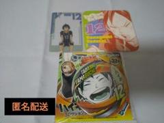 2025年最新】山口忠 缶バッジの人気アイテム - メルカリ