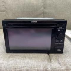 ⭐︎ WX-151CP ホンダ Gathers 純正 HDMI 中古品 取説付き⭐︎