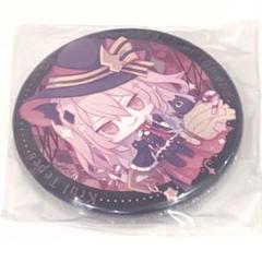 Amazon.co.jp: 終わりのセラフ POPUP SHOP クルルツェペシ 関連
