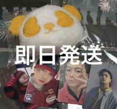 リルリーグ　youth　spark　受注生産　ぬいぐるみ　パンダ　　キーホルダー NEWS | LIL LEAGUE(リル リーグ) オフィシャルサイト