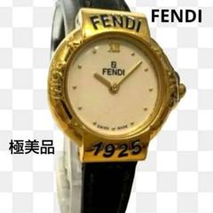 2025年最新】Fendi レディース 時計 その他の人気アイテム