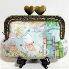 感謝価格　SALE ユキエモン　おにぎり入れ　おやつ入れ　人気　ハンドメイド 感謝価格 SALE ユキエモン おにぎり入れ おやつ入れ 人気