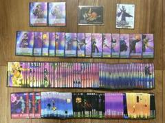 2025年最新】ヴァイスシュヴァルツ Cosmic Command mksの人気