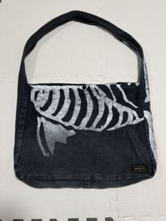 KAPITALショルダーバッグ 71v6MZjp73L._UF350,350_QL50_.jpg