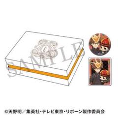 2025年最新】REBORN アニメイトカフェ アクリルカードの人気