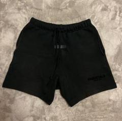 エッセンシャルズ ハーフパンツ XS 楽天市場】エッセンシャルズ ショーツ xsの通販