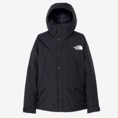 ノースフェイス　スキーウェア　マウンテンパーカー　ジップイン　黒　L 楽天市場】the north face zip in zipシステムの通販