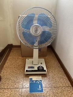 N*g様 東芝扇風機 H-30 AT 水蓮 ブルー N*g様 東芝扇風機 H-30 AT 水蓮 ブルー - メルカリ