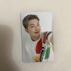 BTS FC アンケート 特典 トレカ セット BTS JAPAN FC アンケート特典 トレカ（BTS JAPAN FC アンケート