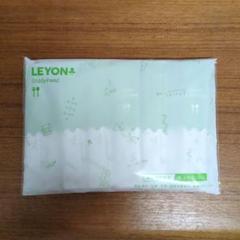 【新品未使用】レヨンスタディフード　LEYON study food 合計40包 Amazon.co.jp: LEYON スタディフード 子供 鉄分 無添加 国産