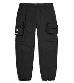 2025年最新】supreme cargo pant 30の人気アイテム - メルカリ