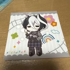 2025年最新】オーゼン メイドインアビスの人気アイテム - メルカリ