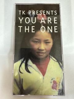 2025年最新】you are the one tkの人気アイテム - メルカリ