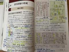 詳説日本史B 早稲田 慶應 合格 - メルカリ