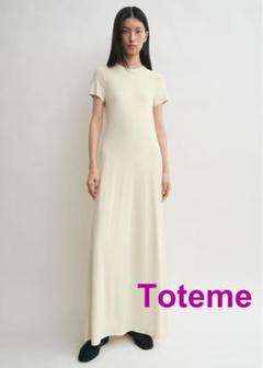 2025年最新】toteme ワンピースの人気アイテム - メルカリ